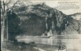 /album/besancon-historique-m-d-/a46-le-doubs-%c3%a0-mazagran-jpg1/